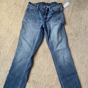 Men’s BKE Denim Jeans